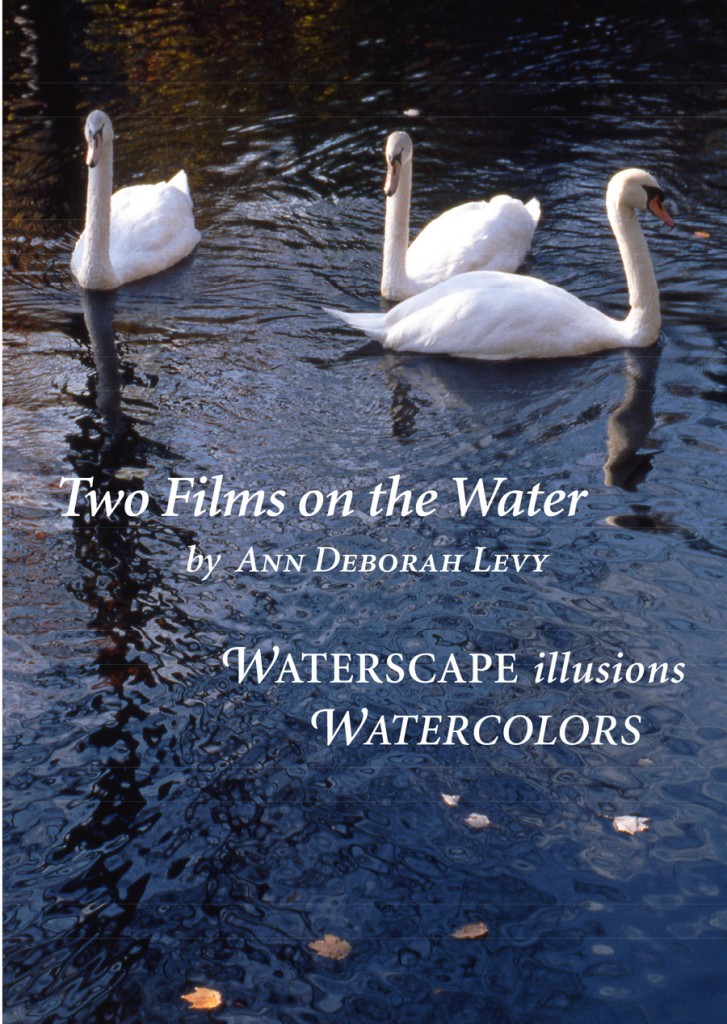 2 Films Cover Crop for website page
