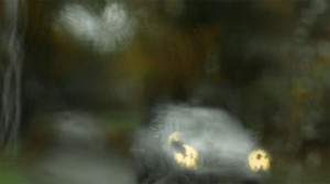 Rain-Painting-still-car-on-road-adj