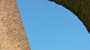 Spectators-still-Arch-&-Triangle