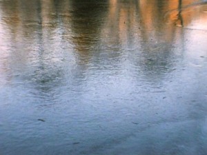 WaterColors-1