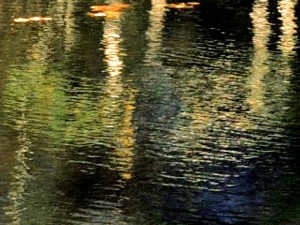 WaterColors-2