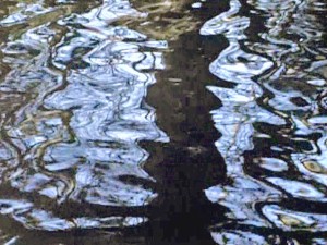Watercolors still blue black squiggles adj 2